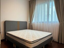 Normanton Park (D5), Apartment #503776111